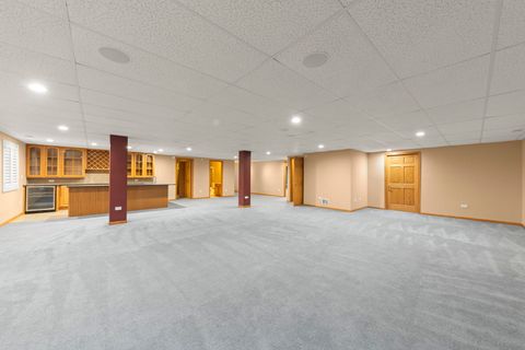 Tiny photo for 2811 Haven Court, Naperville, IL 60564 (MLS # 12404870)