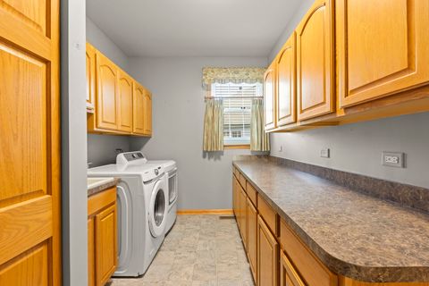 Tiny photo for 2811 Haven Court, Naperville, IL 60564 (MLS # 12404870)