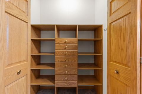 Tiny photo for 2811 Haven Court, Naperville, IL 60564 (MLS # 12404870)