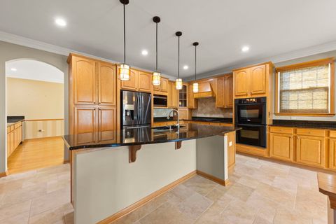 Tiny photo for 2811 Haven Court, Naperville, IL 60564 (MLS # 12404870)
