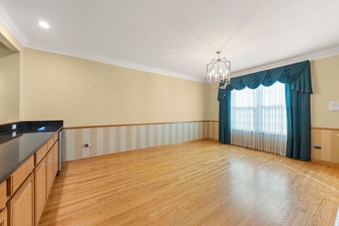 Tiny photo for 2811 Haven Court, Naperville, IL 60564 (MLS # 12404870)