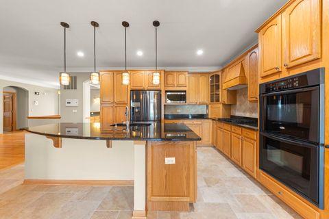 Tiny photo for 2811 Haven Court, Naperville, IL 60564 (MLS # 12404870)