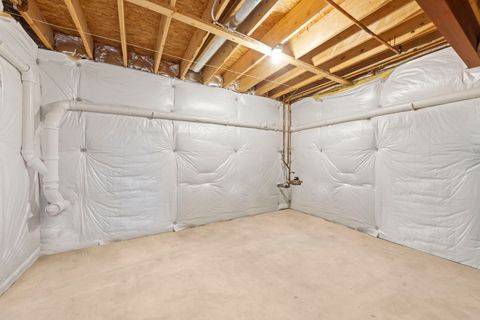 Tiny photo for 2811 Haven Court, Naperville, IL 60564 (MLS # 12404870)