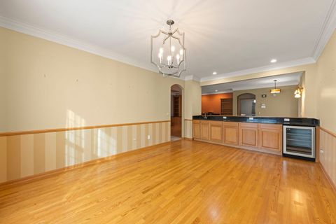 Tiny photo for 2811 Haven Court, Naperville, IL 60564 (MLS # 12404870)