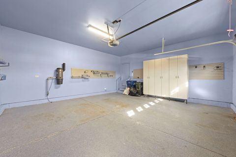 Tiny photo for 2811 Haven Court, Naperville, IL 60564 (MLS # 12404870)