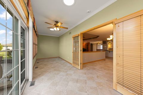 Tiny photo for 2811 Haven Court, Naperville, IL 60564 (MLS # 12404870)