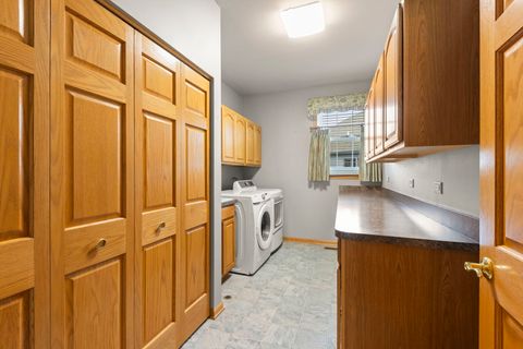 Tiny photo for 2811 Haven Court, Naperville, IL 60564 (MLS # 12404870)