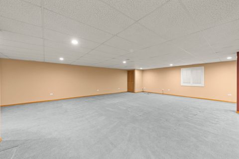 Tiny photo for 2811 Haven Court, Naperville, IL 60564 (MLS # 12404870)