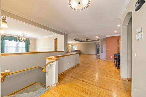 Tiny photo for 2811 Haven Court, Naperville, IL 60564 (MLS # 12404870)