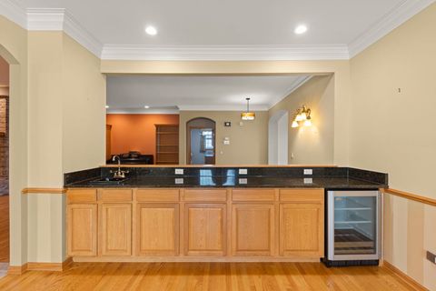 Tiny photo for 2811 Haven Court, Naperville, IL 60564 (MLS # 12404870)