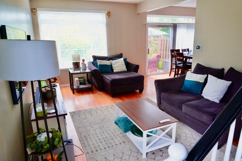 Tiny photo for 18161 Mager Drive, Tinley Park, IL 60487 (MLS # 12563716)