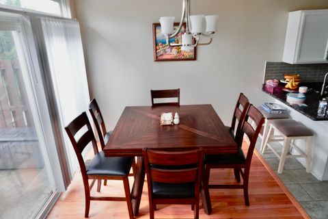 Tiny photo for 18161 Mager Drive, Tinley Park, IL 60487 (MLS # 12563716)