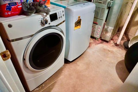 Tiny photo for 18161 Mager Drive, Tinley Park, IL 60487 (MLS # 12563716)