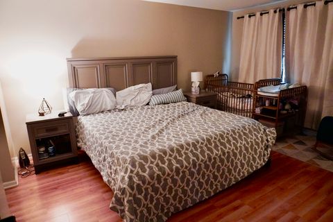 Tiny photo for 18161 Mager Drive, Tinley Park, IL 60487 (MLS # 12563716)