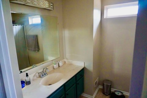 Tiny photo for 18161 Mager Drive, Tinley Park, IL 60487 (MLS # 12563716)