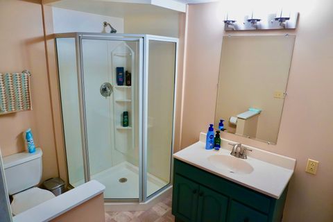 Tiny photo for 18161 Mager Drive, Tinley Park, IL 60487 (MLS # 12563716)
