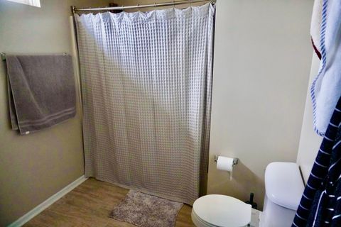 Tiny photo for 18161 Mager Drive, Tinley Park, IL 60487 (MLS # 12563716)