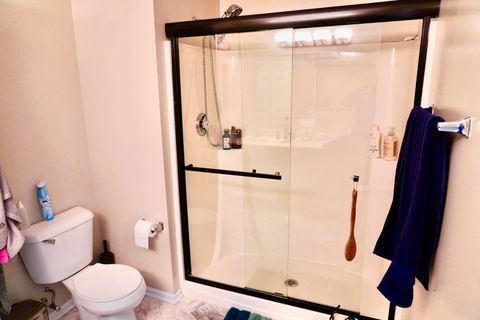 Tiny photo for 18161 Mager Drive, Tinley Park, IL 60487 (MLS # 12563716)