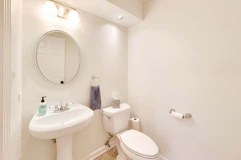Tiny photo for Forest Park, IL 60130 (MLS # 12663803)