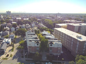 Tiny photo for Forest Park, IL 60130 (MLS # 12663803)