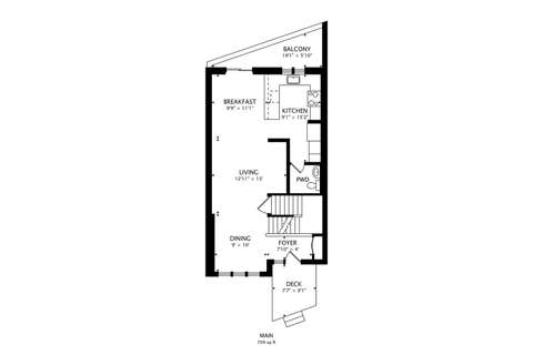Tiny photo for Forest Park, IL 60130 (MLS # 12663803)