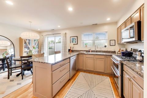 Tiny photo for Forest Park, IL 60130 (MLS # 12663803)
