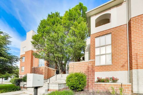 Tiny photo for Forest Park, IL 60130 (MLS # 12663803)