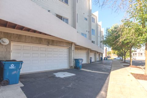 Tiny photo for Forest Park, IL 60130 (MLS # 12663803)