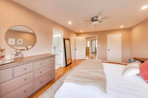 Tiny photo for Forest Park, IL 60130 (MLS # 12663803)