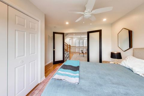 Tiny photo for Forest Park, IL 60130 (MLS # 12663803)