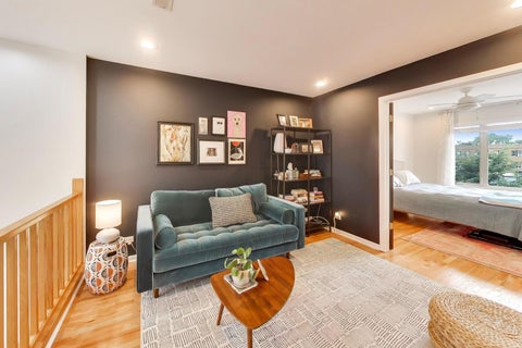 Tiny photo for Forest Park, IL 60130 (MLS # 12663803)