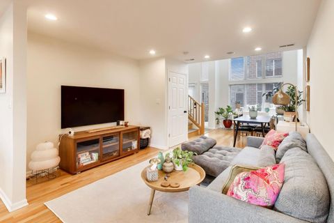 Tiny photo for Forest Park, IL 60130 (MLS # 12663803)
