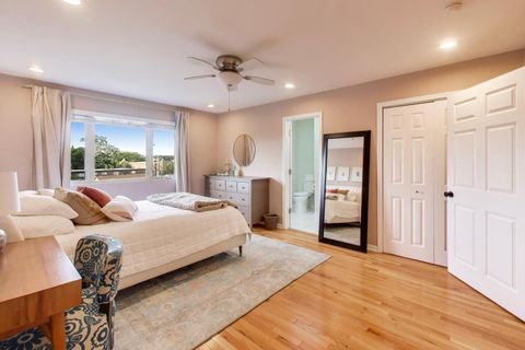 Tiny photo for Forest Park, IL 60130 (MLS # 12663803)