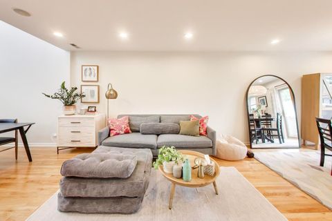 Tiny photo for Forest Park, IL 60130 (MLS # 12663803)