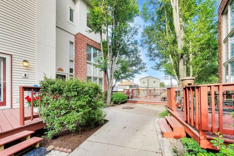 Tiny photo for Forest Park, IL 60130 (MLS # 12663803)