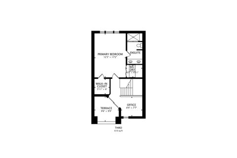 Tiny photo for Forest Park, IL 60130 (MLS # 12663803)