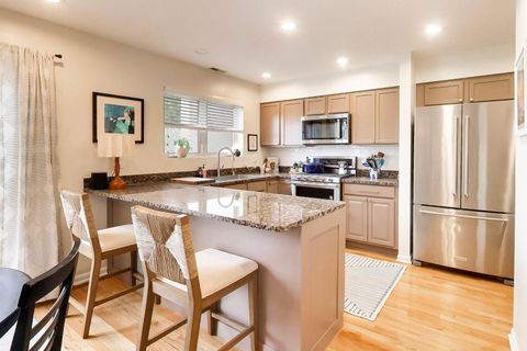 Tiny photo for Forest Park, IL 60130 (MLS # 12663803)