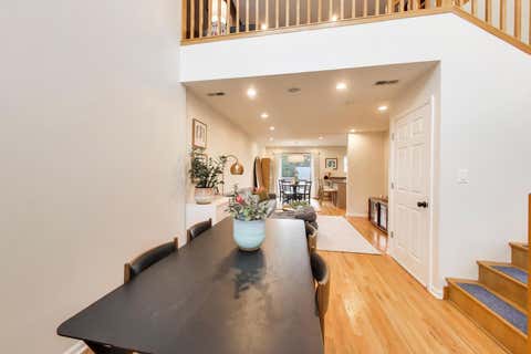 Tiny photo for Forest Park, IL 60130 (MLS # 12663803)