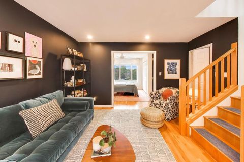 Tiny photo for Forest Park, IL 60130 (MLS # 12663803)