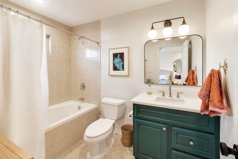 Tiny photo for Forest Park, IL 60130 (MLS # 12663803)