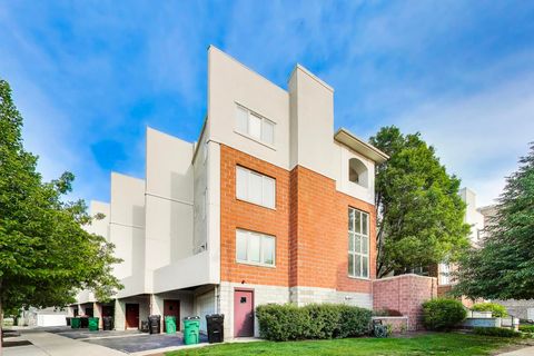 Tiny photo for Forest Park, IL 60130 (MLS # 12663803)