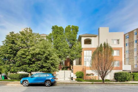 Tiny photo for Forest Park, IL 60130 (MLS # 12663803)