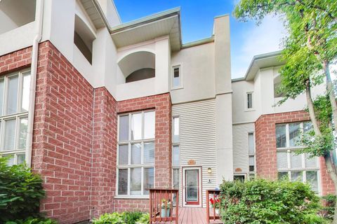 Photo of Forest Park, IL 60130 (MLS # 12663803)