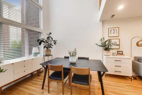 Tiny photo for Forest Park, IL 60130 (MLS # 12663803)