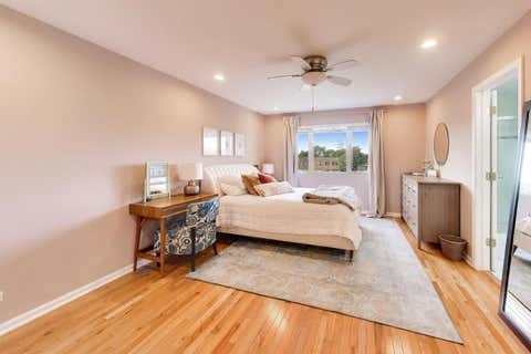 Tiny photo for Forest Park, IL 60130 (MLS # 12663803)