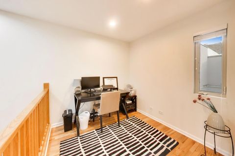 Tiny photo for Forest Park, IL 60130 (MLS # 12663803)