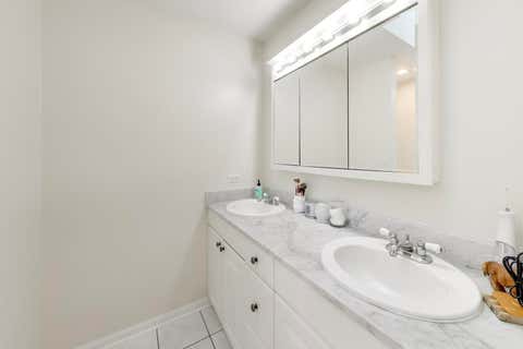 Tiny photo for Forest Park, IL 60130 (MLS # 12663803)
