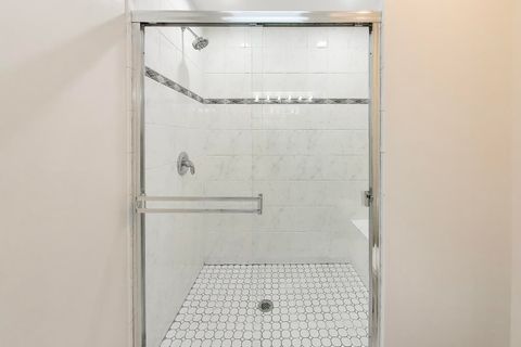 Tiny photo for Forest Park, IL 60130 (MLS # 12663803)