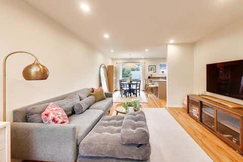 Tiny photo for Forest Park, IL 60130 (MLS # 12663803)