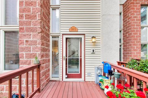 Tiny photo for Forest Park, IL 60130 (MLS # 12663803)